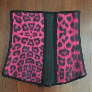 Ann Chery Waist Trainer